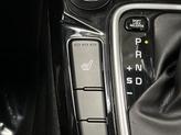 Thumbnail of 2023 Gravity Gray Kia Seltos