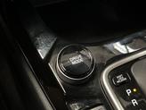 Thumbnail of 2023 Gravity Gray Kia Seltos