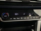Thumbnail of 2023 Gravity Gray Kia Seltos