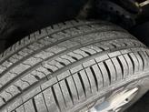 Thumbnail of 2023 Gravity Gray Kia Seltos
