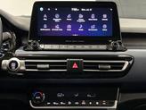 Thumbnail of 2023 Gravity Gray Kia Seltos