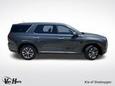 Thumbnail of 2022 Rainforest Hyundai PALISADE