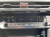 Thumbnail of 2025 Fusion Black Kia Seltos