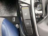 Thumbnail of 2025 Fusion Black Kia Seltos