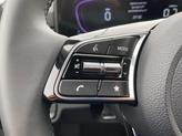Thumbnail of 2025 Fusion Black Kia Seltos