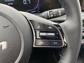 Thumbnail of 2025 Fusion Black Kia Seltos