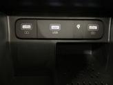 Thumbnail of 2023 Gravity Blue Kia Sorento Plug-In Hybrid