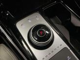 Thumbnail of 2023 Gravity Blue Kia Sorento Plug-In Hybrid