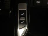Thumbnail of 2023 Gravity Blue Kia Sorento Plug-In Hybrid