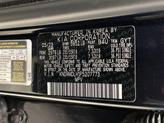 Thumbnail of 2023 Gravity Blue Kia Sorento Plug-In Hybrid