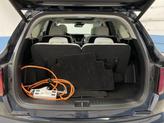 Thumbnail of 2023 Gravity Blue Kia Sorento Plug-In Hybrid