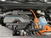 Thumbnail of 2023 Gravity Blue Kia Sorento Plug-In Hybrid
