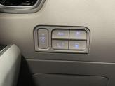 Thumbnail of 2023 Gravity Blue Kia Sorento Plug-In Hybrid