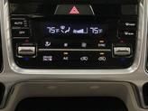 Thumbnail of 2023 Gravity Blue Kia Sorento Plug-In Hybrid
