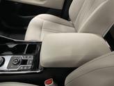 Thumbnail of 2023 Gravity Blue Kia Sorento Plug-In Hybrid