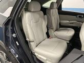 Thumbnail of 2023 Gravity Blue Kia Sorento Plug-In Hybrid