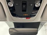 Thumbnail of 2023 Gravity Blue Kia Sorento Plug-In Hybrid
