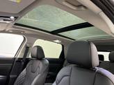 Thumbnail of 2023 Wolf Gray Kia Sorento