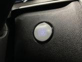 Thumbnail of 2023 Wolf Gray Kia Sorento