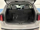 Thumbnail of 2023 Wolf Gray Kia Sorento