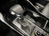 Thumbnail of 2023 Wolf Gray Kia Sorento