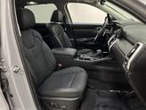 Thumbnail of 2023 Wolf Gray Kia Sorento