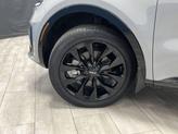Thumbnail of 2023 Wolf Gray Kia Sorento