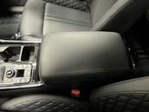 Thumbnail of 2023 Wolf Gray Kia Sorento