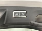 Thumbnail of 2023 Wolf Gray Kia Sorento