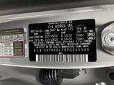Thumbnail of 2023 Wolf Gray Kia Sorento