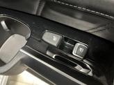 Thumbnail of 2023 Wolf Gray Kia Sorento