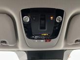 Thumbnail of 2023 Wolf Gray Kia Sorento