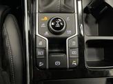 Thumbnail of 2023 Wolf Gray Kia Sorento