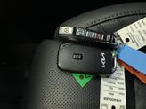 Thumbnail of 2023 Wolf Gray Kia Sorento