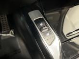Thumbnail of 2023 Wolf Gray Kia Sorento