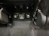 Thumbnail of 2023 Wolf Gray Kia Sorento