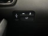 Thumbnail of 2023 Wolf Gray Kia Sorento
