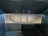 Thumbnail of 2025 Panthera Metal Kia Sorento