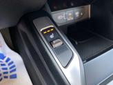 Thumbnail of 2025 Panthera Metal Kia Sorento