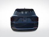 Thumbnail of 2025 Panthera Metal Kia Sorento