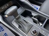 Thumbnail of 2025 Panthera Metal Kia Sorento
