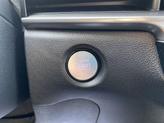 Thumbnail of 2025 Panthera Metal Kia Sorento
