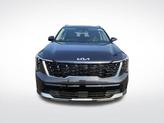 Thumbnail of 2025 Panthera Metal Kia Sorento