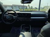Thumbnail of 2025 Panthera Metal Kia Sorento
