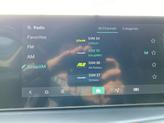 Thumbnail of 2025 Panthera Metal Kia Sorento