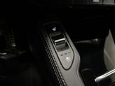 Thumbnail of 2024 Gravity Gray Kia Telluride