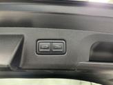 Thumbnail of 2024 Gravity Gray Kia Telluride