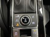 Thumbnail of 2024 Gravity Gray Kia Telluride