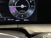 Thumbnail of 2024 Gravity Gray Kia Telluride