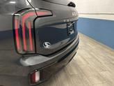 Thumbnail of 2024 Gravity Gray Kia Telluride